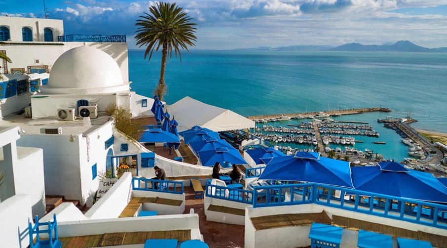 guide-touristique-Tunisie
