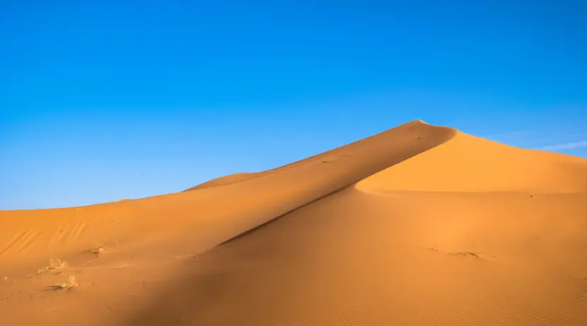 sud tunisien activites et lieux incontournables