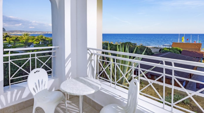 comment profiter des meilleures promotions hotel tunisie